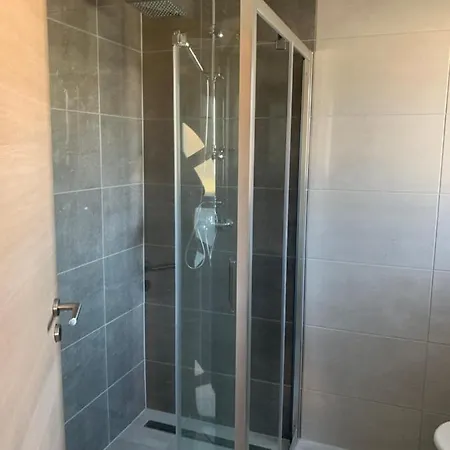 Appartamento Apartman S Dvije Spavace Sobe